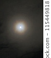 Moon  115449818