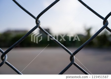 展現多元青春的土地 115451587