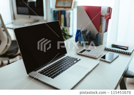 設計室 設計室 115451678