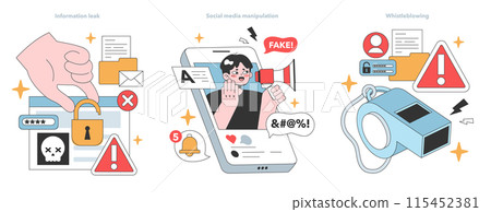 손흥민협박사건, 손흥민공갈, 임신협박징역, 공갈미수판결, 연예인협박사건, 손흥민3억갈취, 유명인표적범죄, 법원중형선고