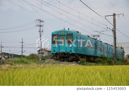 105系列 115453003