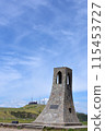 美麗的塔 115453727