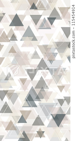 Web banner_triangle_beige Web banner_triangle_beige 115454914