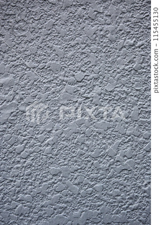 Mortar wall Mortar wall 115455130