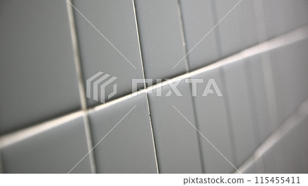 Bathroom tiles Bathroom tiles 115455411