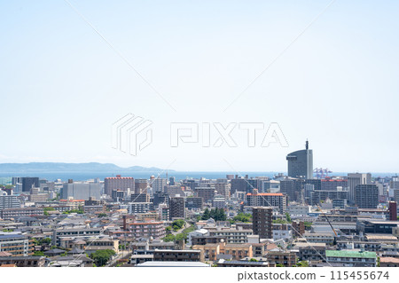 Oita city Oita city 115455674