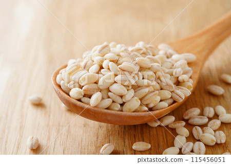 豆腐 豆腐 115456051