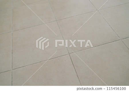 浴室地板 115456100