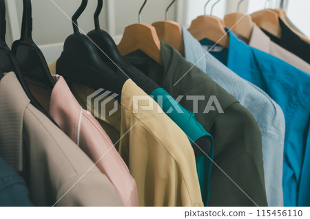 tog, garment, clothing 115456110