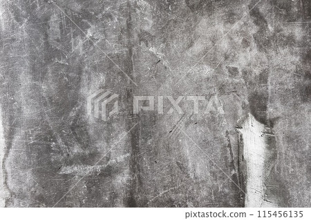 Concrete cement cracked wall texture Concrete cement cracked wall texture 115456135
