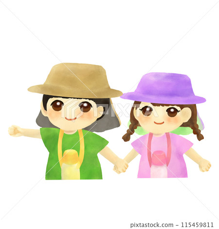 防暑_男生女生 115459811