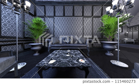 Palace Palace 115460273