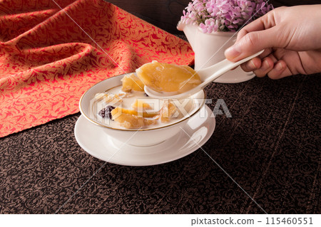 鱼胶 鱼胶 115460551