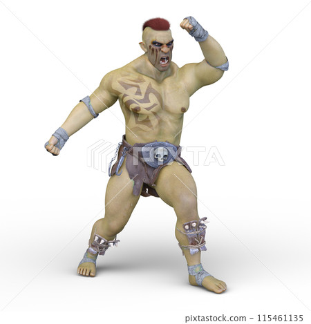 巨人 巨人 115461135