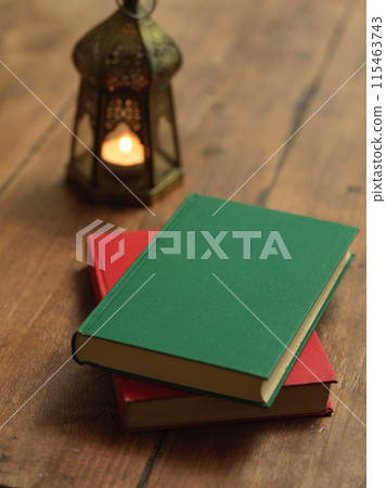 Reading image: Candlelight Reading image: Candlelight 115463743