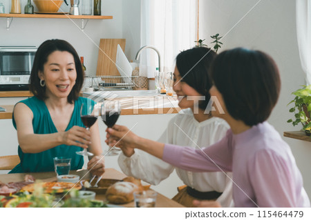 cheer, female, females 115464479