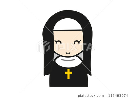 Smiling Sister Smiling Sister 115465974