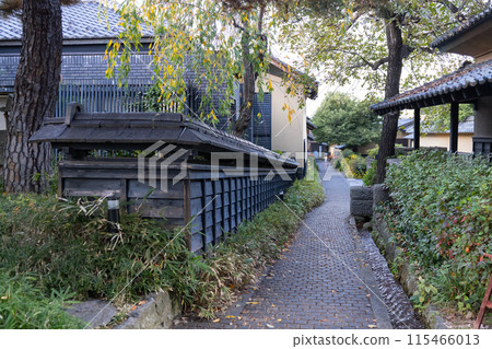 長野縣小布施町栗子路 115466013