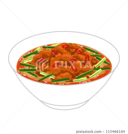 台灣拉麵圖 115466184