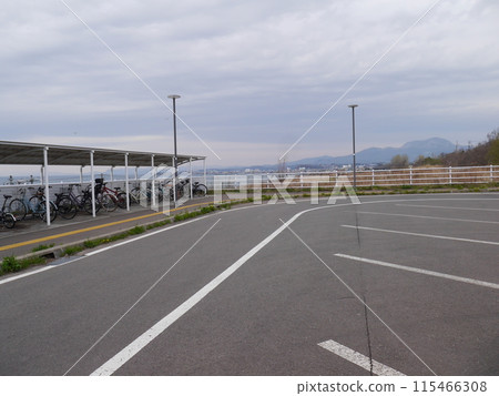 View from Kitafunaoka Station (Muroran, Hokkaido) View from Kitafunaoka Station (Muroran, Hokkaido) 115466308