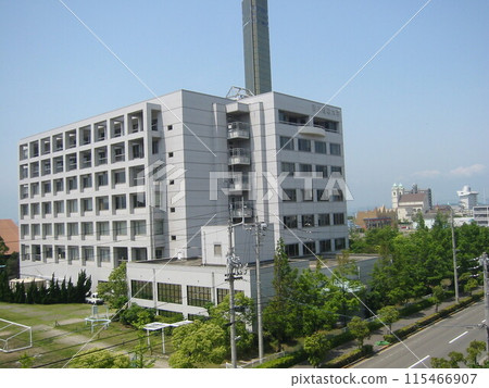2004年,香川縣,宇多津,風景,第9部分 2004年,香川縣,宇多津,風景,第9部分 115466907