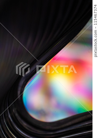 Acrylic Acrylic 115467374