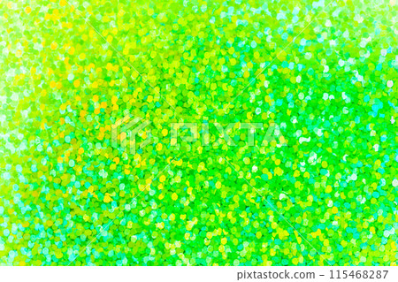 閃粉/清新綠色背景素材 115468287