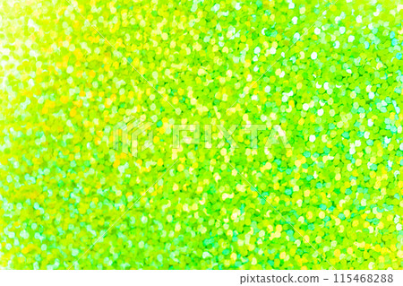 閃粉/清新綠色背景素材 115468288