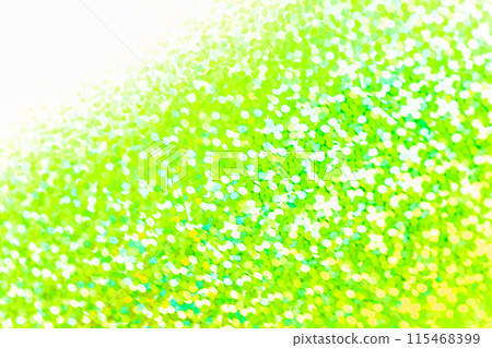 閃粉/清新綠色背景素材 115468399