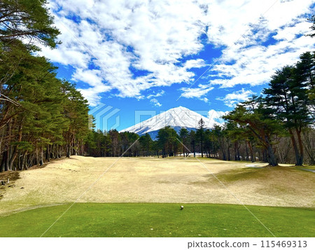 千葉縣高爾夫球場 千葉縣高爾夫球場 115469313