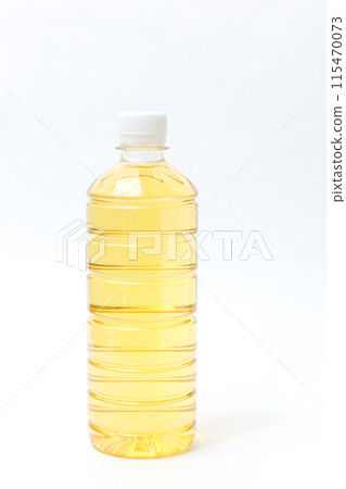 Drinks, drinking water, plastic bottles, drinks, tea, tea, green tea, Japanese tea, containers Drinks, drinking water, plastic bottles, drinks, tea, tea, green tea, Japanese tea, containers 115470073