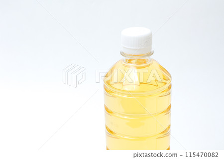 Drinks, drinking water, plastic bottles, drinks, tea, tea, green tea, Japanese tea, containers Drinks, drinking water, plastic bottles, drinks, tea, tea, green tea, Japanese tea, containers 115470082