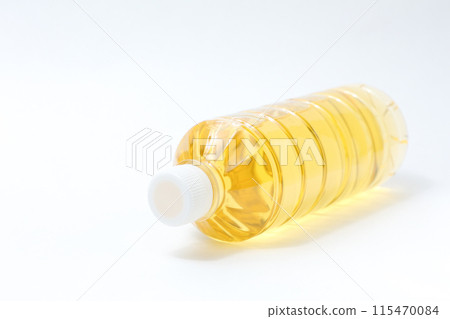 Drinks, drinking water, plastic bottles, drinks, tea, tea, green tea, Japanese tea, containers 115470084