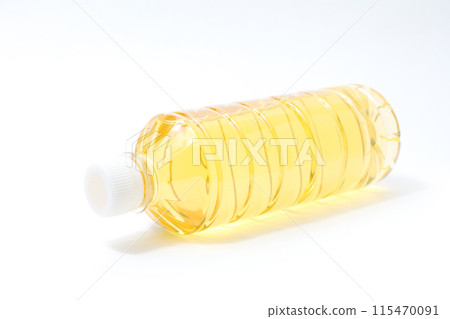 Drinks, drinking water, plastic bottles, drinks, tea, tea, green tea, Japanese tea, containers 115470091