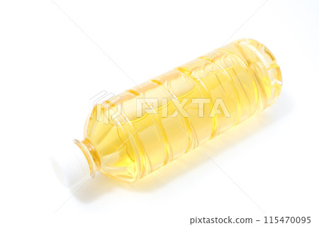 Drinks, drinking water, plastic bottles, drinks, tea, tea, green tea, Japanese tea, containers Drinks, drinking water, plastic bottles, drinks, tea, tea, green tea, Japanese tea, containers 115470095