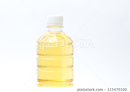 Drinks, drinking water, plastic bottles, drinks, tea, tea, green tea, Japanese tea, containers 115470100