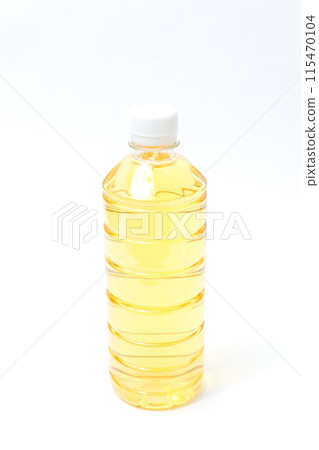 Drinks, drinking water, plastic bottles, drinks, tea, tea, green tea, Japanese tea, containers Drinks, drinking water, plastic bottles, drinks, tea, tea, green tea, Japanese tea, containers 115470104