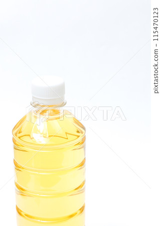 Drinks, drinking water, plastic bottles, drinks, tea, tea, green tea, Japanese tea, containers 115470123