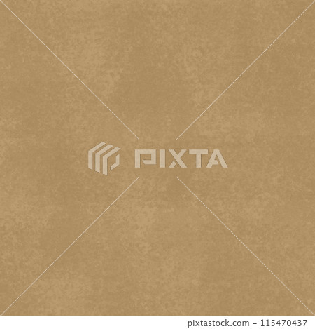 Old brown paper texture background close up 115470437
