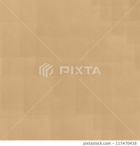 Old brown paper texture background close up 115470438