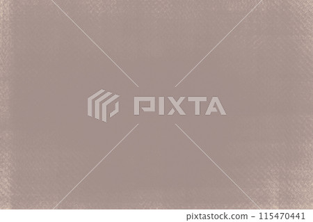 Old brown paper texture background close up 115470441