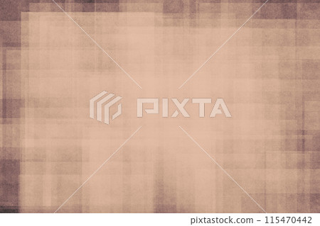 Old brown paper texture background close up Old brown paper texture background close up 115470442