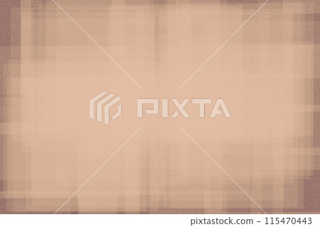 Old brown paper texture background close up Old brown paper texture background close up 115470443