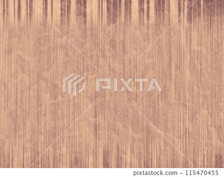 Old brown paper texture background close up Old brown paper texture background close up 115470455