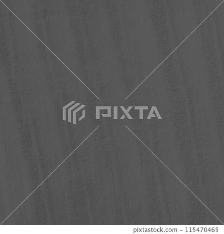 close up black paper texture background 115470465