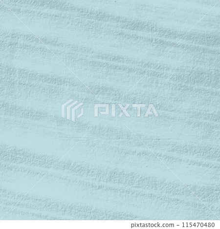 close up blue paper texture background close up blue paper texture background 115470480