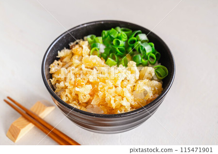 製作狸貓碗 製作狸貓碗 115471901