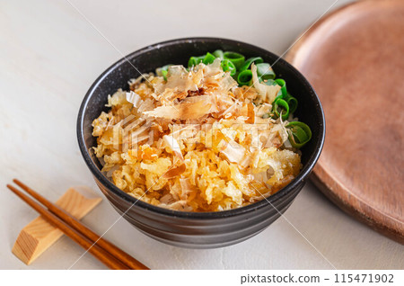 狸丞丞 115471902