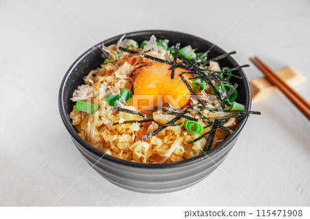 天上的年糕 115471908