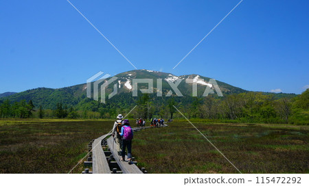 降雪山佛山 115472292